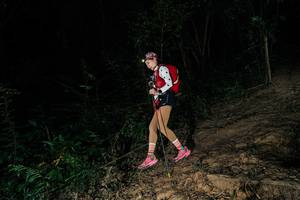 BIB: 
                            <button type="button" onclick="openModal(28151903)" class="btn btn-primary btn-sm float-right btn-popup" data-toggle="modal" data-target=".modal-high-quality">
                        <i class="fas fa-shopping-cart"></i> Add to Cart
                    </button>
                                            <button type="button" onclick="isThisMe(28151903, true)" class="btn btn-success btn-sm float-right btn-popup btn-isme hidden" data-toggle="tooltip" data-placement="bottom" title="นี่คือรูปของคุณใช่ไหม คลิกที่นี่เพื่อเอาเข้าอัลบั้ม">
                        <i class="fas fa-plus"></i> Add to album
                    </button>
                    <button type="button" onclick="isThisMe(28151903, false)" class="btn btn-warning btn-sm float-right btn-popup btn-isnotme hidden">
                        <i class="fas fa-ban"></i> Remove from album
                    </button>